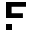 farber-real-estate-group.pages.dev favicon